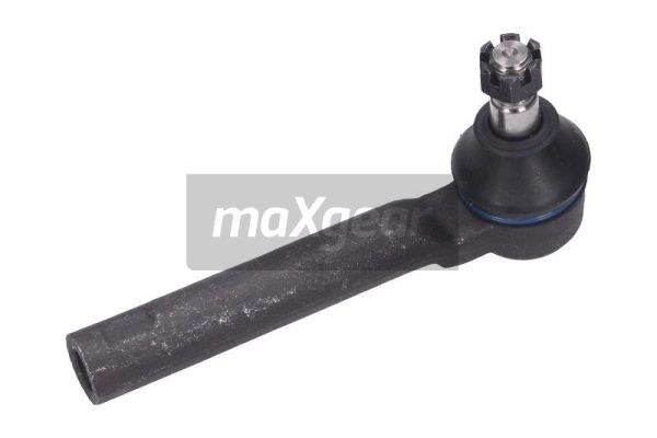 Maxgear 69-0428 Tie rod end outer 690428