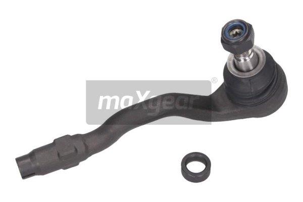 Maxgear 69-0435 Tie rod end outer 690435