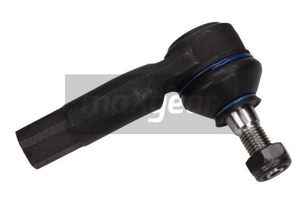 Maxgear 69-0372 Tie rod end outer 690372