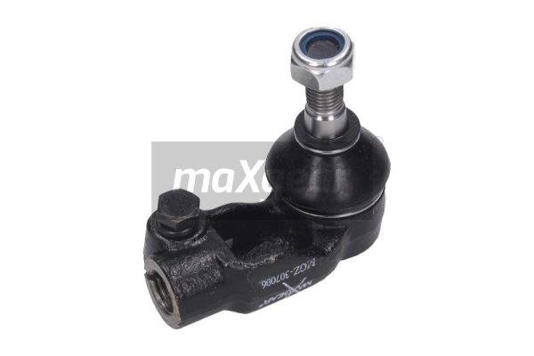 Maxgear 69-0106 Tie rod end outer 690106