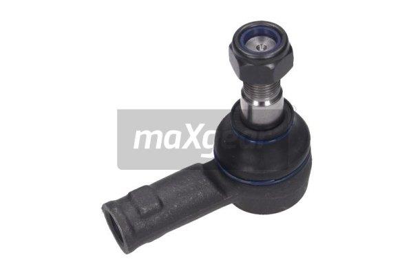 Maxgear 69-0201 Tie rod end outer 690201