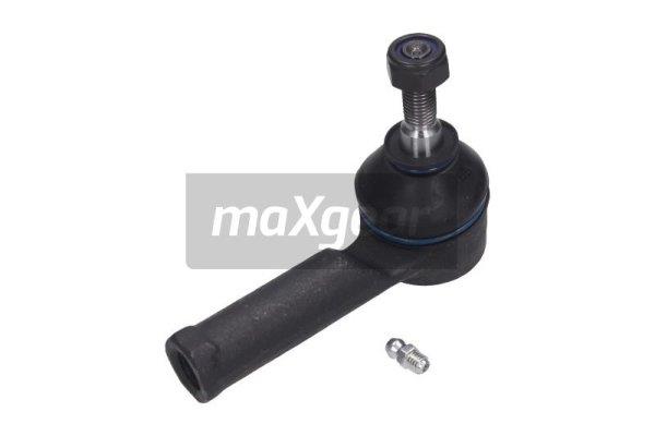 Maxgear 69-0172 Tie rod end outer 690172
