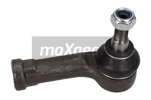 Maxgear 69-0069 Tie rod end outer 690069