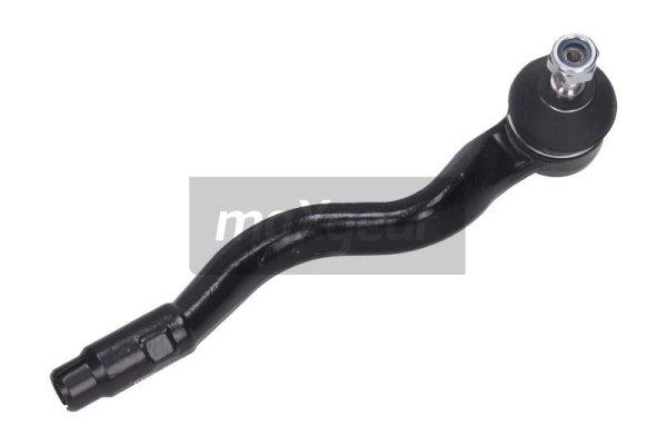 Maxgear 69-0031 Tie rod end outer 690031