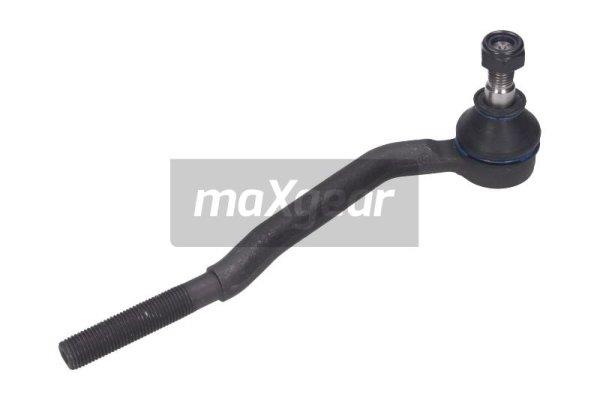 Maxgear 69-0216 Tie rod end outer 690216