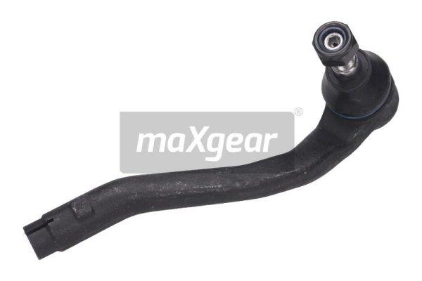 Maxgear 69-0088 Tie rod end outer 690088