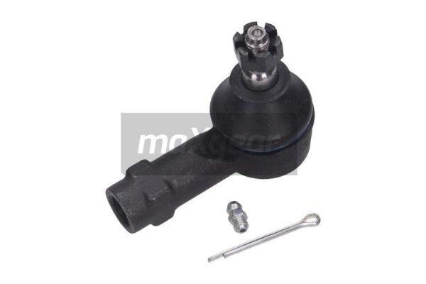 Maxgear 69-0259 Tie rod end outer 690259