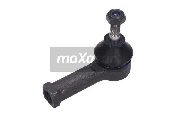 Maxgear 69-0320 Tie rod end outer 690320