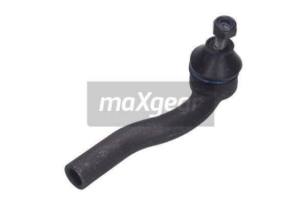 Maxgear 69-0206 Tie rod end outer 690206