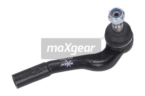 Maxgear 69-0308 Tie rod end outer 690308