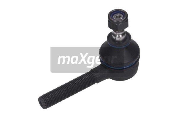 Maxgear 69-0217 Tie rod end outer 690217