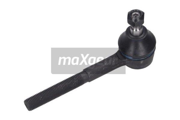 Maxgear 69-0354 Tie rod end outer 690354