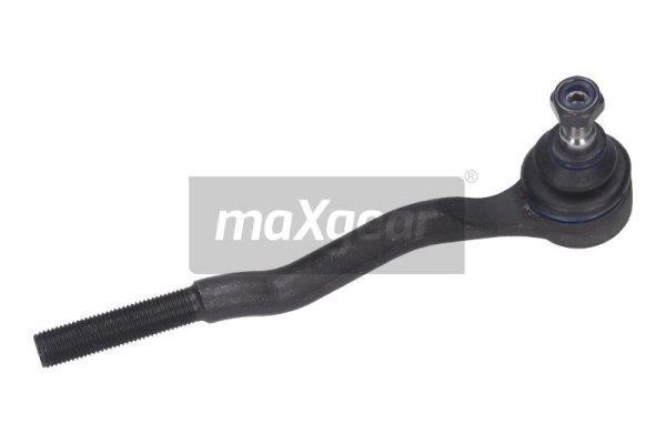 Maxgear 69-0096 Tie rod end outer 690096