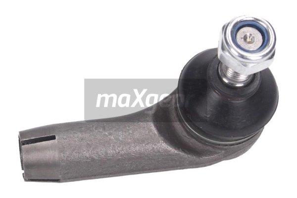 Maxgear 69-0068 Tie rod end right 690068