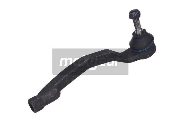 Maxgear 69-0382 Tie rod end outer 690382