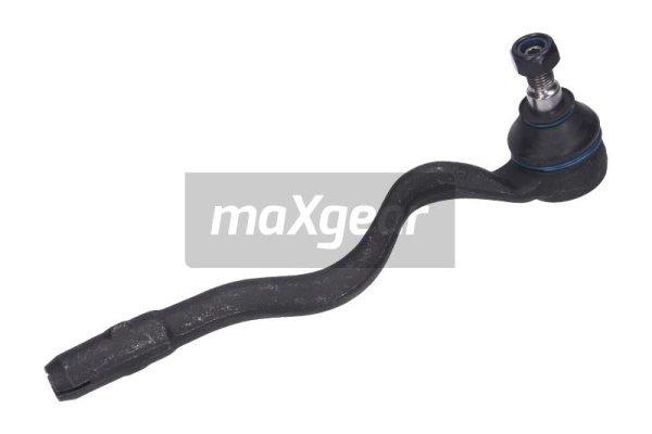Maxgear 69-0144 Tie rod end outer 690144