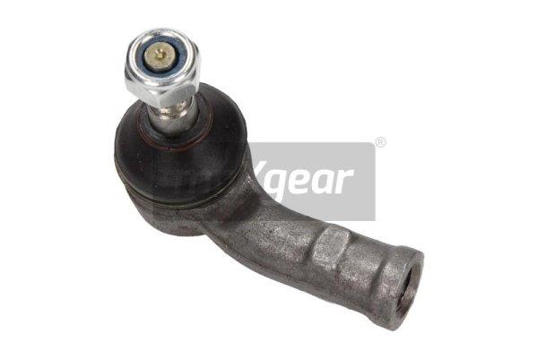 Maxgear 69-0063 Tie rod end outer 690063