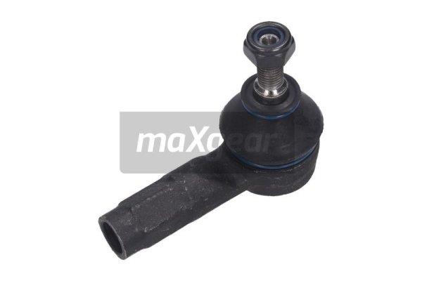 Maxgear 69-0147 Tie rod end outer 690147