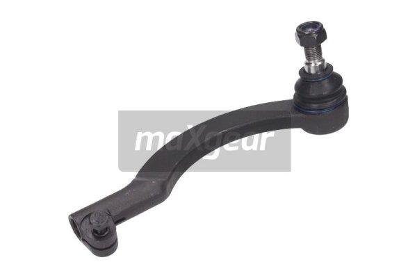 Maxgear 69-0153 Tie rod end outer 690153