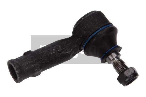 Maxgear 69-0141 Tie rod end outer 690141