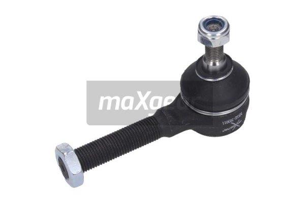 Maxgear 69-0208 Tie rod end outer 690208