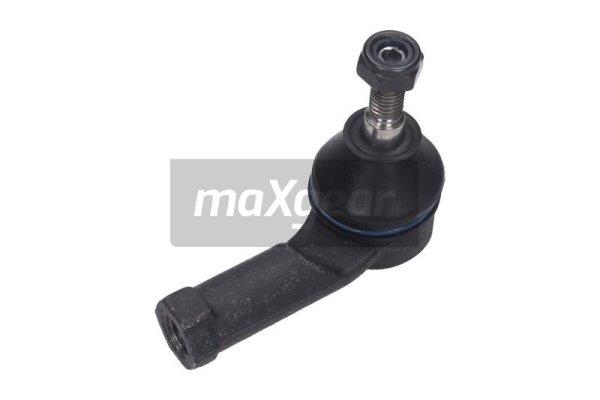 Maxgear 69-0279 Tie rod end outer 690279
