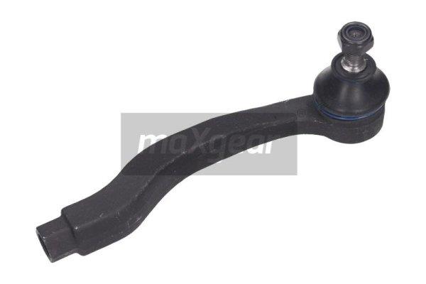 Maxgear 69-0254 Tie rod end outer 690254