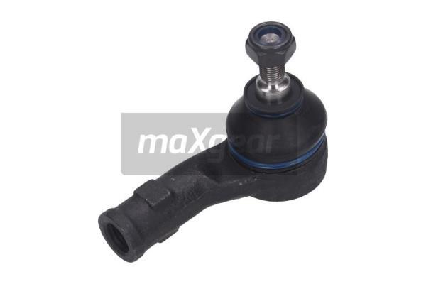 Maxgear 69-0282 Tie rod end outer 690282