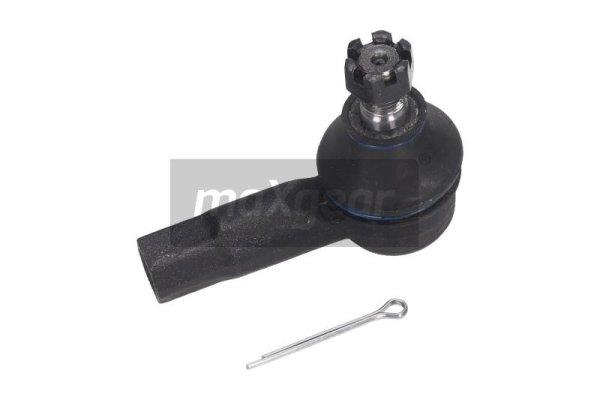 Maxgear 69-0257 Tie rod end outer 690257