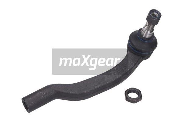 Maxgear 69-0681 Tie rod end outer 690681
