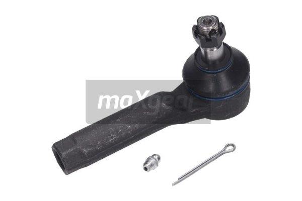 Maxgear 690710 Tie rod end outer 690710