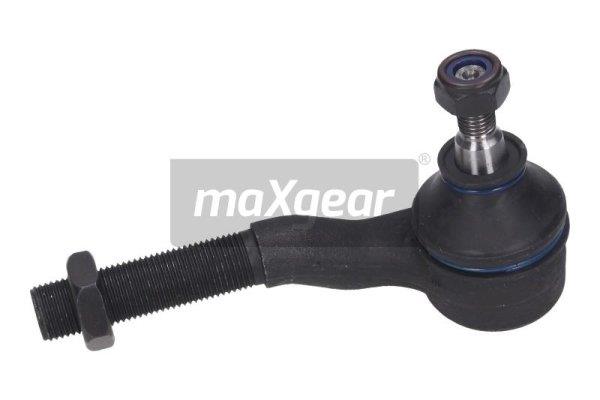 Maxgear 69-0160 Tie rod end outer 690160