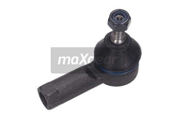 Maxgear 69-0293 Tie rod end outer 690293