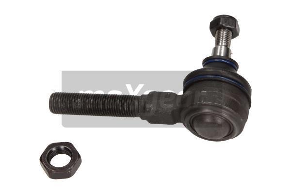 Maxgear 69-0347 Tie rod end outer 690347