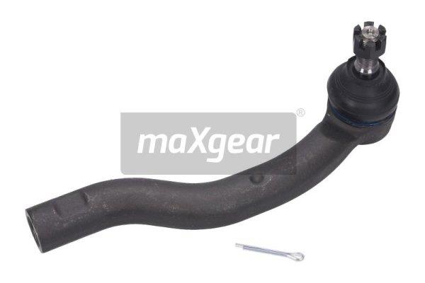 Maxgear 69-0494 Tie rod end outer 690494