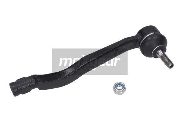 Maxgear 69-0445 Tie rod end outer 690445