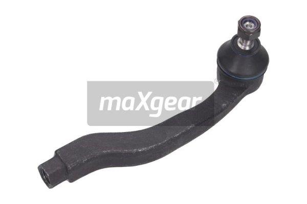 Maxgear 69-0253 Tie rod end outer 690253