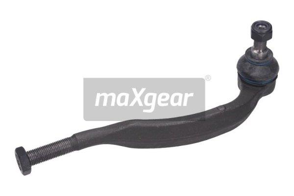 Maxgear 69-0566 Tie rod end outer 690566