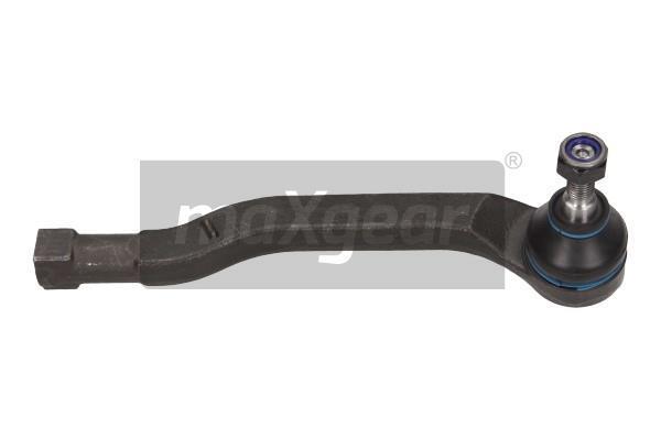 Maxgear 69-0515 Tie rod end outer 690515