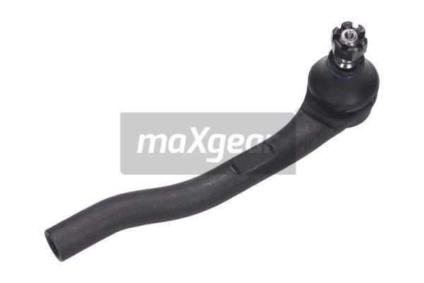 Maxgear 69-0457 Tie rod end outer 690457