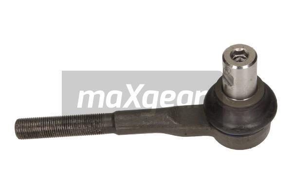Maxgear 69-0517 Tie rod end outer 690517