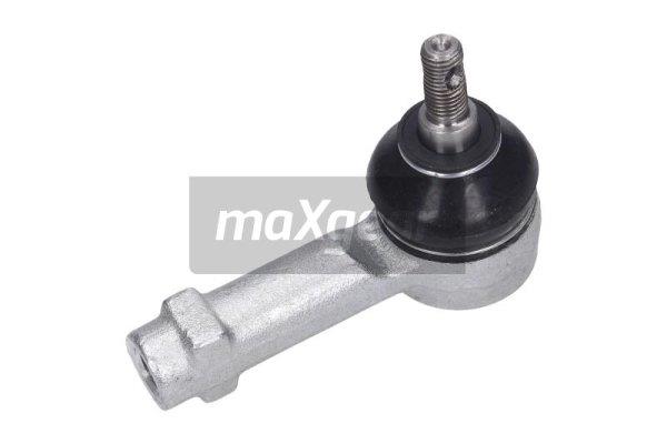 Maxgear 69-0468 Tie rod end outer 690468