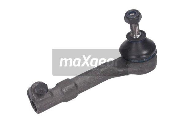 Maxgear 69-0334 Tie rod end outer 690334