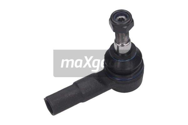 Maxgear 69-0359 Tie rod end outer 690359