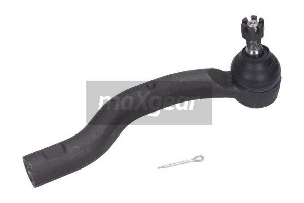 Maxgear 69-0495 Tie rod end outer 690495