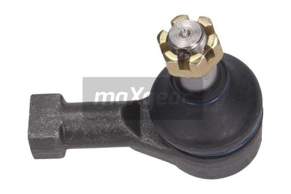 Maxgear 69-0357 Tie rod end outer 690357