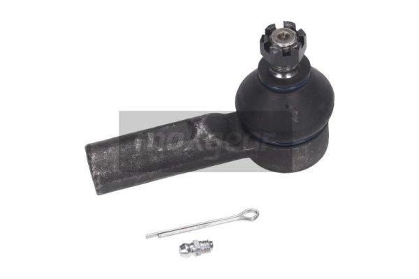 Maxgear 690799 Tie rod end outer 690799