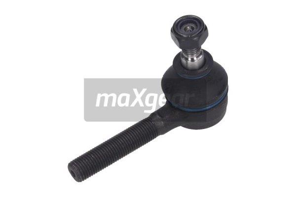 Maxgear 69-0218 Tie rod end outer 690218