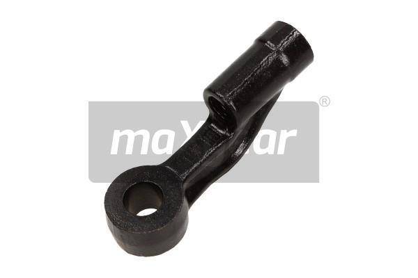 Maxgear 690780 Tie rod end outer 690780