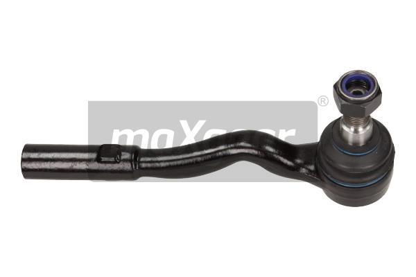 Maxgear 69-0379 Tie rod end outer 690379